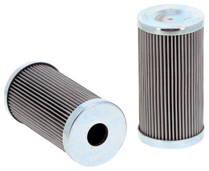 Filtr hydrauliczny SH 67347