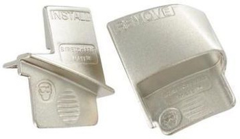 HUBITOOLS PRZYRZĄDY DO DEMONTAŻU PASKÓW KLINOWYCH