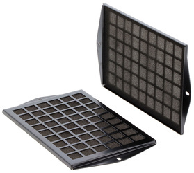 Filtr kabinowy NOT CERTIFIED EN15695 SC 60128