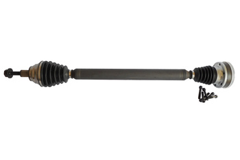 SKF PÓŁOŚ VW 1,2TSI-1,4TSI PR 806MM