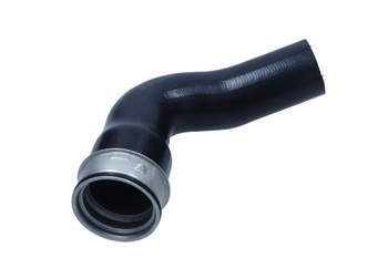 MAXGEAR Przewód Intercoolera 68-0271 Mercedes W163 ML 2.7 CDI