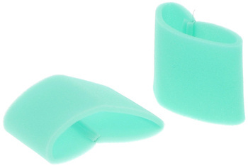 Filtr powietrza SA 22727