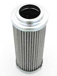 Filtr sterowania SF HY 17037