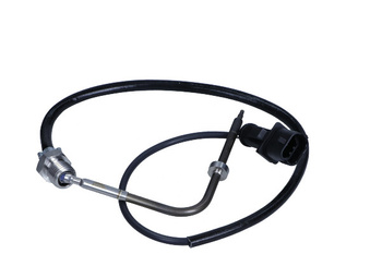 DELPHI CZUJNIK TEMPERATURY SPALIN FIAT DOBLO 1,6MJT 10-