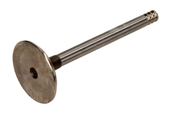 FRECCIA Zawór Ssący VW 1.4/1.9/2.0/2.5TDI 6V/8V/10V R6128/S