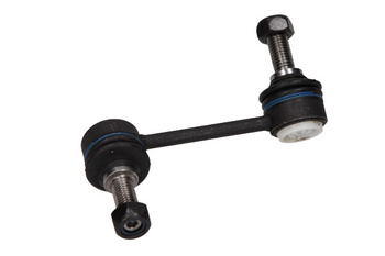 MAXGEAR ŁĄCZNIK STABLIZATORA 204021 ALFA PRZÓD 159 LEWY 05-