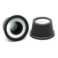 Filtr powietrza SF SL 162F