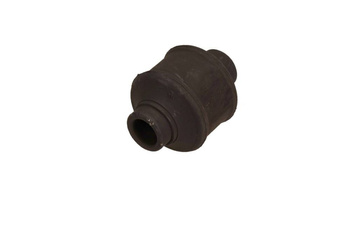 TED-GUM TULEJA AMORTYZATORA FIAT TYŁ FIORINO, QUBO PEUGEOT BOPPER 01-