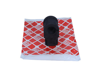 FEBI GUMA STABILIZATORA RENAULT LAGUNA III (BT) / COUPE / GRANDTOUR 1.5 DCI 07- 24MM FE105931