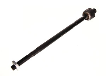 MAXGEAR Drążek kierowniczy Suzuki Swift 05- Lewy/Prawy