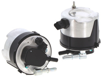 Filtr paliwa SN 70291
