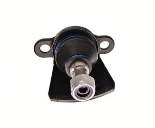 MAXGEAR Sworzeń Wahacza MGZ-401029 VW Przód Sharan Lewy/Prawy Dolny