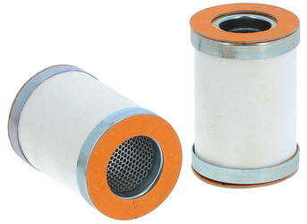 Separator powietrze/olej OA 1010