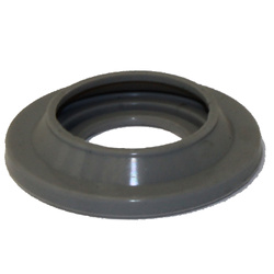 OSŁONA GUMOWA ZACISKU HAMULCA MAN 81508026016