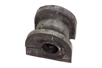 HONDA 51306TL0G01 Guma Stabilizatora Przód Prawy Honda Accord VIII (08-) Oryginał