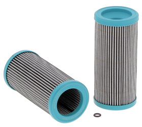 Filtr hydrauliczny SH 53414