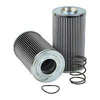 Filtr hydrauliczny SF P 17-1574