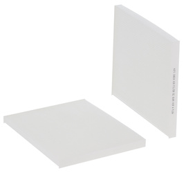 Filtr kabinowy SC 8189