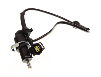 MEYLE Czujnik ABS Daewoo KALOS Lewy 29-148990002