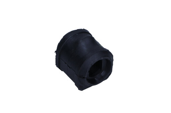 MEYLE 7146150012 GUMA STABILIZATORA FORD MONDEO 00- PRZÓD 19MM LEWY/PRAWY