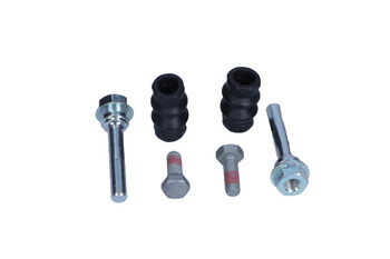 MAXGEAR Zestaw naprawczy zacisku hamulcowego 49-1947 VW A4