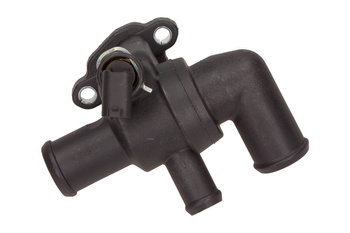 MAXGEAR Termostat Smart silnik M160 90C 18-0262