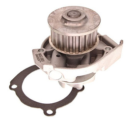 MAXGEAR POMPA WODY FIAT 1,216V 98-99