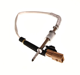 OE RENAULT CZUJNIK TEMPERATURY SPALIN RENAULT MEGANE III 1.6 dCi 226400994R