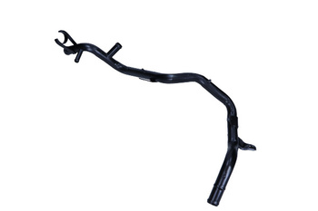 MAXGEAR Przewód wody VW GOLF/POLO 1.6-1.8 18-0606