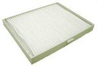 Filtr kabinowy SF SKL 47033