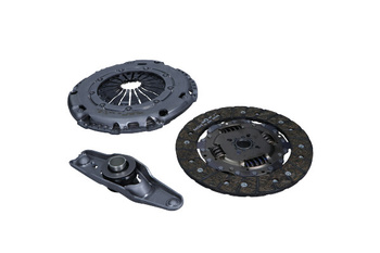 SACHS Zestaw Sprzęgła VW Golf 1.4 TSI 12- 3000 950 072