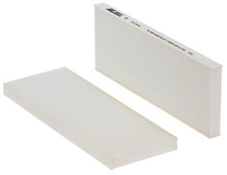 Filtr kabinowy NOT CERTIFIED EN15695 SC 70146