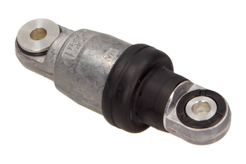 INA TŁUMIK DRGAŃ PASKA WIELOROWKOWEGO 533013210 PORSCHE CAYENNE/PANAMERA