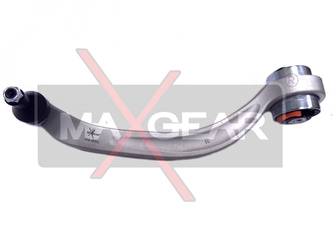 MAXGEAR Wahacz MGZ-101052 VW Przód A4 04- Prawy Dolny