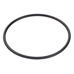 GMP ORING TULEI SILNIKA FI110 MTZ 123X4,5MM 240-1002022