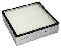 Filtr kabinowy SF SKL 2511