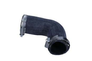 MAXGEAR Przewód Intercoolera 68-0176 Ford Focus II 1.6 TDCI (Kolanko)