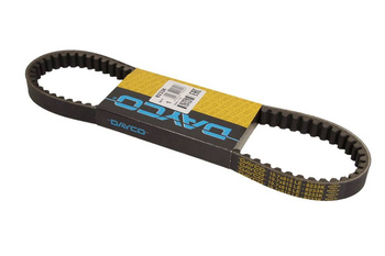 DAYCO PASEK NAPĘDOWY MOTO KEVLAR 19.7X9X815LE 8233KDAY