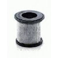 Filtr odpowietrzający SF SOE530/LC7001