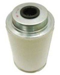 Separator powietrza/oleju SF SAO 59002/1