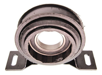 MAXGEAR Podpora wału napędowego MGF758 FORD TRANSIT 45mm