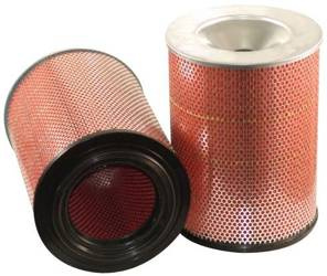 Filtr powietrza - główny SA 11626