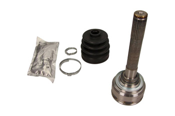MAXGEAR Przegub zewnętrzny 25-5123MG DAIHATSU FEROZA 1,6