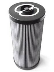 Filtr hydrauliczny SF MF 180-2-A06H