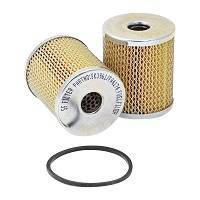 Filtr paliwa SF SK 3961