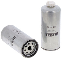 Filtr paliwa SN 40545