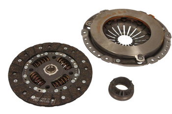 LUK Sprzęgło Kompletne 622139600 CHEVROLET AVEO/REZZO/KALOS 1,4-1,6 05-