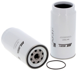 Filtr paliwa SN 70421
