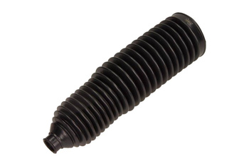 MAXGEAR Osłona Przekładni Kierowniczej 69-0136 VW PASSAT / AUDI A4 94-08 Prawy
