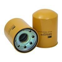 Filtr hydrauliczny SF SPH 9610
